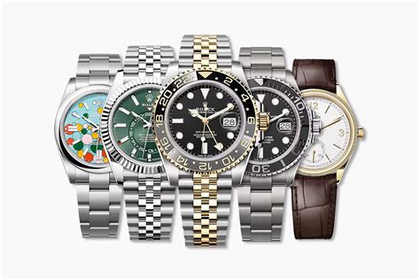 nouvelle rolex 2023 prix|Rolex 2023 price increase.